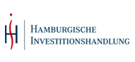 Hamburgische Investitionshandlung